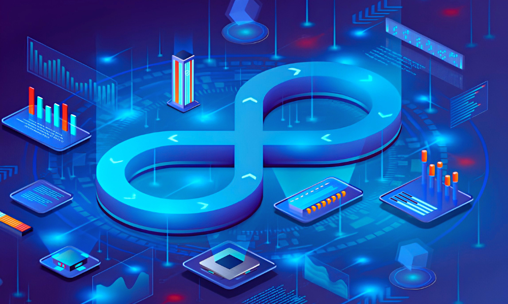 Best Practices for DevSecOps