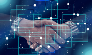 Blockchain and Digital Twins Blockchain and Digital Twins