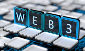 Web3 Web3