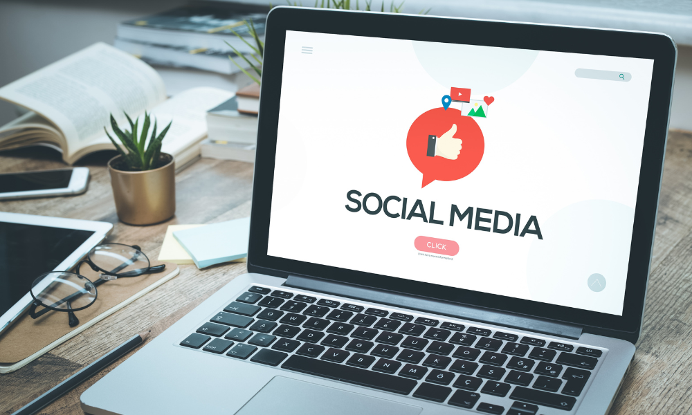 SocialFi
