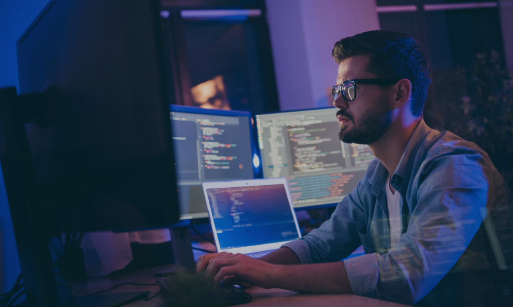 Difference between CICD and DevOps