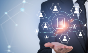 IT Asset Management