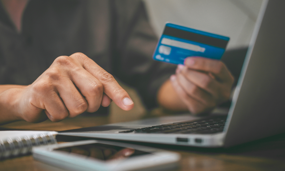 Neobanking