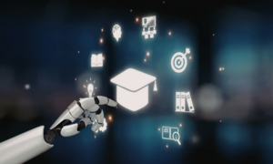Supervised Learning Techniques