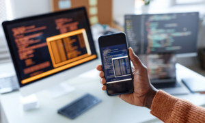 microservices architecture microservices architecture