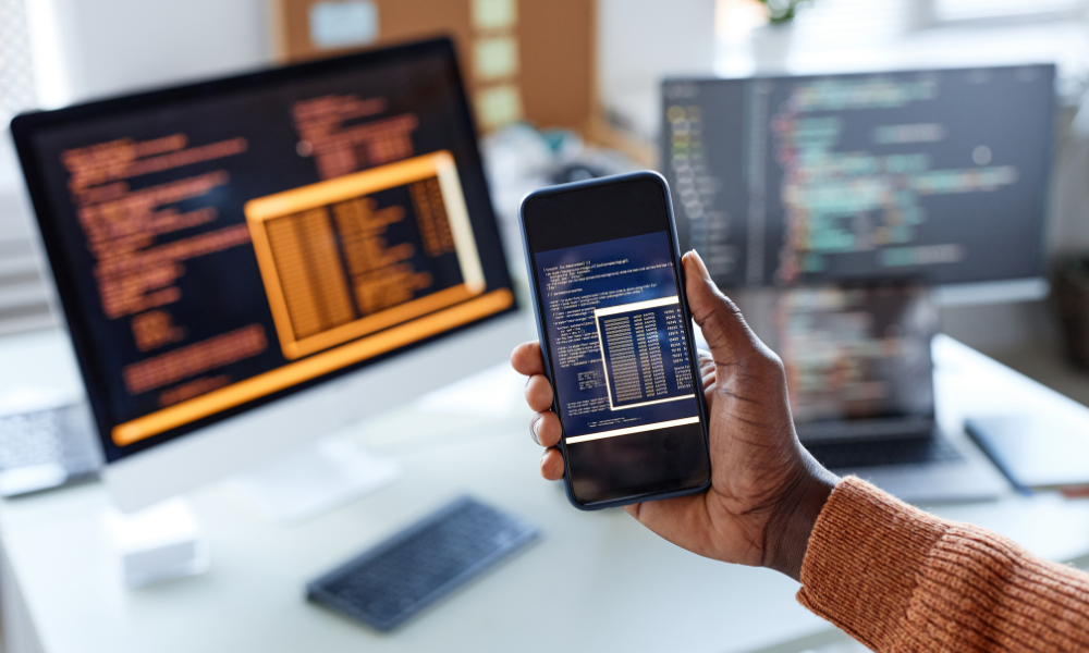 microservices architecture microservices architecture