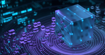 AI and Blockchain