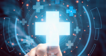 AI in Healthcare
