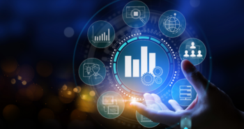 APM Tools for Businesses