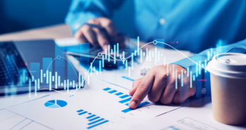 Benefits of AI in banking and finance