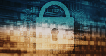 Best Practices for Application Whitelisting