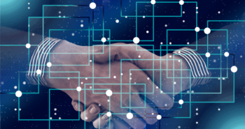 Blockchain and Digital Twins
