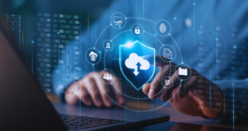 Cloud Workload Protection Platforms