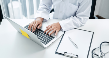 Computer Vision in HealthCare