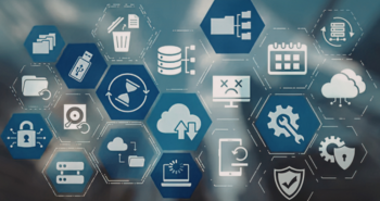 Database Management System Software