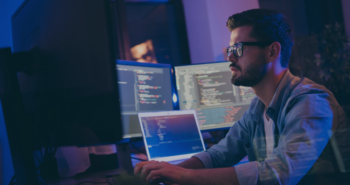 Difference between CICD and DevOps