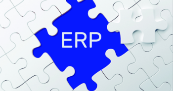 Emerging Trends in ERP