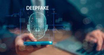 Ethical Guidelines for Deepfake Creation