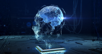 Future Trends in Deepfake Technology
