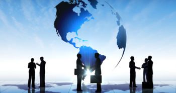 Global Civic Unrest