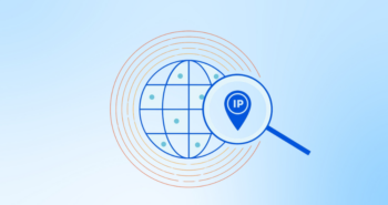 IP Address