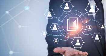 IT Asset Management