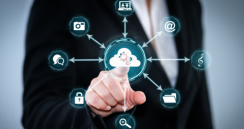 IT Services for Business Operations