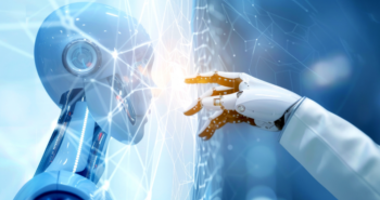 Impact of Deepfake Technology on Society