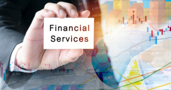Intelligent Automation in Financial Services