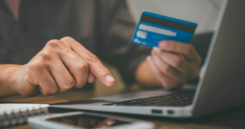 Neobanking