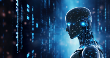 Pivotal Robot Locomotion Principles