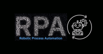 RPA