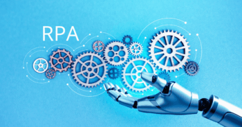 RPA Tools