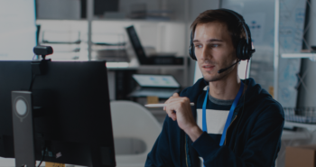 Remote Procedure Call