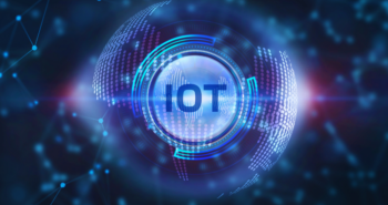 Security Solutions for IoT