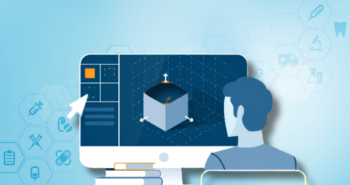 Simulation Software in the Healthcare Industry