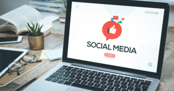 SocialFi