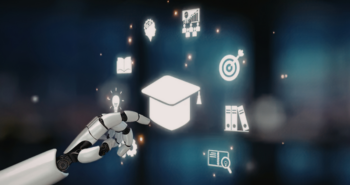 Supervised Learning Techniques