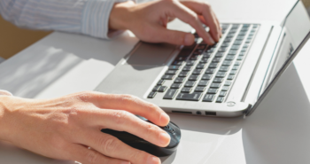 Virtual address vs Physical address