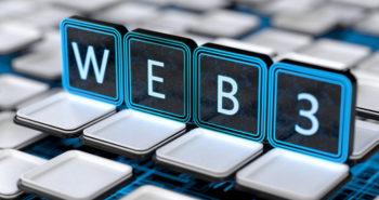 Web3